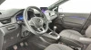 Renault Captur techno TCe 74kW (100CV) GLP