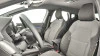 Renault Captur techno TCe 74kW (100CV) GLP