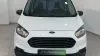 Ford Transit Courier Van 1.5 trend