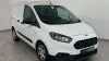 Ford Transit Courier Van 1.5 trend