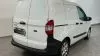 Ford Transit Courier Van 1.5 trend