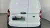 Ford Transit Courier Van 1.5 trend