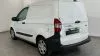 Ford Transit Courier Van 1.5 trend