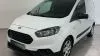 Ford Transit Courier Van 1.5 trend