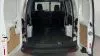 Ford Transit Courier Van 1.5 trend