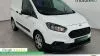 Ford Transit Courier Van 1.5 trend