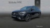 Mercedes-Benz GLA GLA 200 D