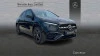 Mercedes-Benz GLA GLA 200 D