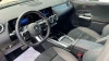 Mercedes-Benz GLA GLA 200 D