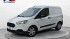 Ford Transit Courier VAN 1.5TDCI AMBIENTE 75