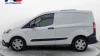 Ford Transit Courier VAN 1.5TDCI AMBIENTE 75