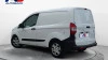 Ford Transit Courier VAN 1.5TDCI AMBIENTE 75