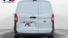 Ford Transit Courier VAN 1.5TDCI AMBIENTE 75
