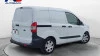 Ford Transit Courier VAN 1.5TDCI AMBIENTE 75