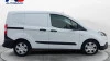 Ford Transit Courier VAN 1.5TDCI AMBIENTE 75