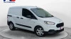 Ford Transit Courier VAN 1.5TDCI AMBIENTE 75