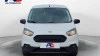 Ford Transit Courier VAN 1.5TDCI AMBIENTE 75