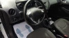 Ford Transit Courier VAN 1.5TDCI AMBIENTE 75