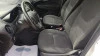 Ford Transit Courier VAN 1.5TDCI AMBIENTE 75