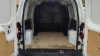 Ford Transit Courier VAN 1.5TDCI AMBIENTE 75