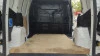 Ford Transit Courier VAN 1.5TDCI AMBIENTE 75