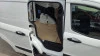 Ford Transit Courier VAN 1.5TDCI AMBIENTE 75