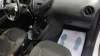 Ford Transit Courier VAN 1.5TDCI AMBIENTE 75