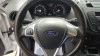 Ford Transit Courier VAN 1.5TDCI AMBIENTE 75
