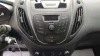 Ford Transit Courier VAN 1.5TDCI AMBIENTE 75