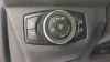 Ford Transit Courier VAN 1.5TDCI AMBIENTE 75