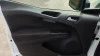 Ford Transit Courier VAN 1.5TDCI AMBIENTE 75