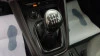Ford Transit Courier VAN 1.5TDCI AMBIENTE 75