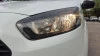 Ford Transit Courier VAN 1.5TDCI AMBIENTE 75