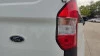 Ford Transit Courier VAN 1.5TDCI AMBIENTE 75