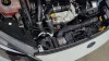 Ford Transit Courier VAN 1.5TDCI AMBIENTE 75