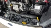 Ford Transit Courier VAN 1.5TDCI AMBIENTE 75