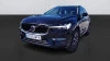 Volvo XC60 2.0 B4 D Core Auto