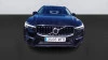 Volvo XC60 2.0 B4 D Core Auto