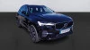 Volvo XC60 2.0 B4 D Core Auto