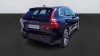 Volvo XC60 2.0 B4 D Core Auto