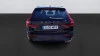 Volvo XC60 2.0 B4 D Core Auto