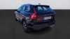 Volvo XC60 2.0 B4 D Core Auto