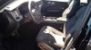 Volvo XC60 2.0 B4 D Core Auto