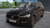 Volvo XC60 2.0 B4 D Core Auto