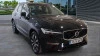 Volvo XC60 2.0 B4 D Core Auto