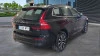 Volvo XC60 2.0 B4 D Core Auto