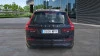 Volvo XC60 2.0 B4 D Core Auto