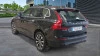 Volvo XC60 2.0 B4 D Core Auto