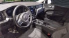 Volvo XC60 2.0 B4 D Core Auto