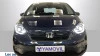 Honda Jazz 1.5 i-MMD Elegance 80 kW (109 CV)